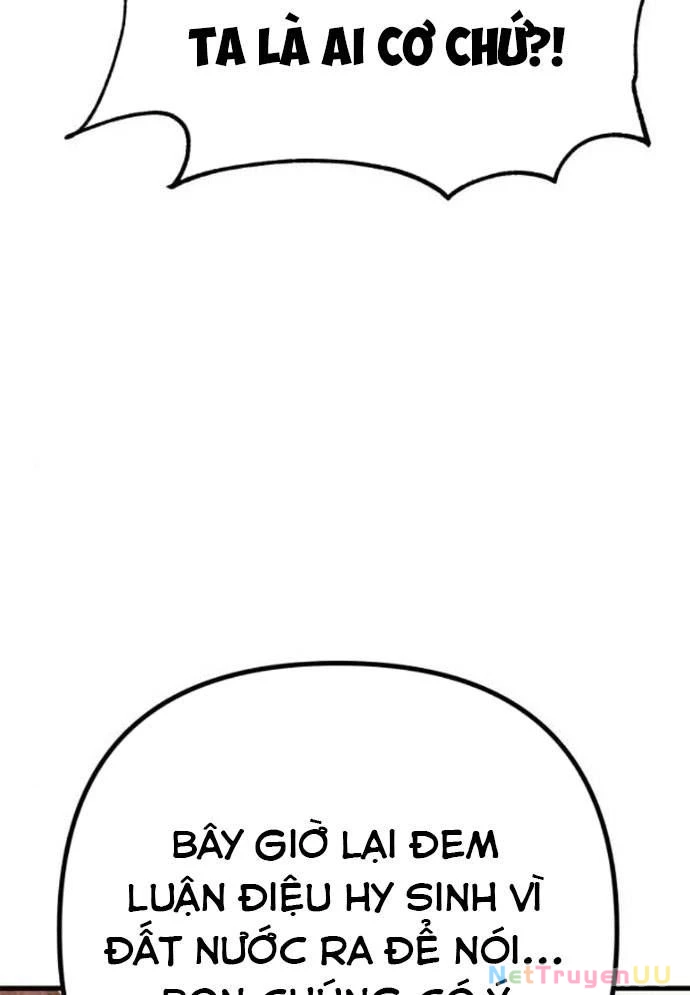 Xác Sống Và Sát Nhân Chapter 73 - Trang 4