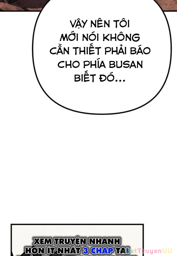Xác Sống Và Sát Nhân Chapter 73 - Trang 4