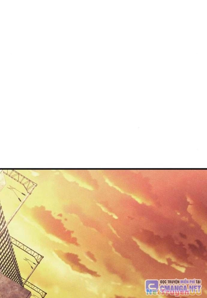 Xác Sống Và Sát Nhân Chapter 73 - Trang 4