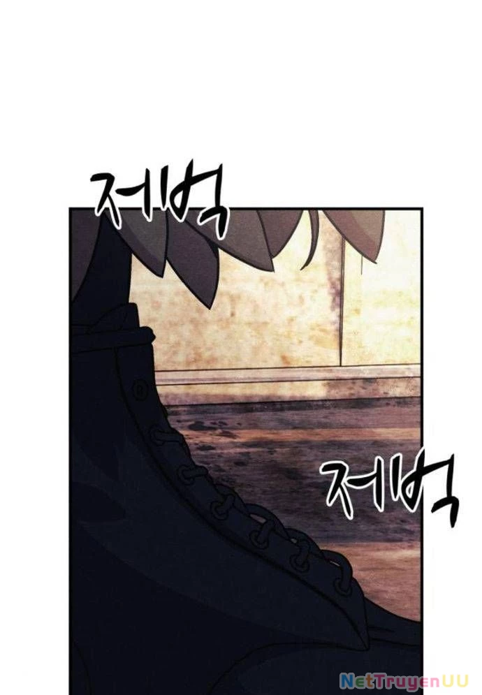 Xác Sống Và Sát Nhân Chapter 73 - Trang 4