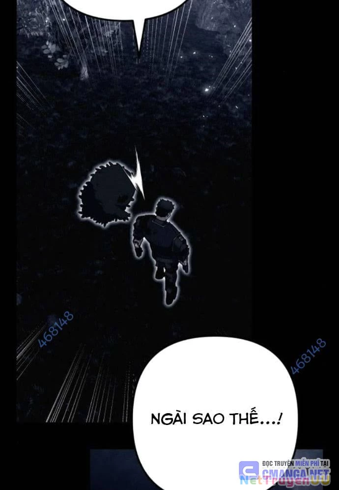 Xác Sống Và Sát Nhân Chapter 73 - Trang 4
