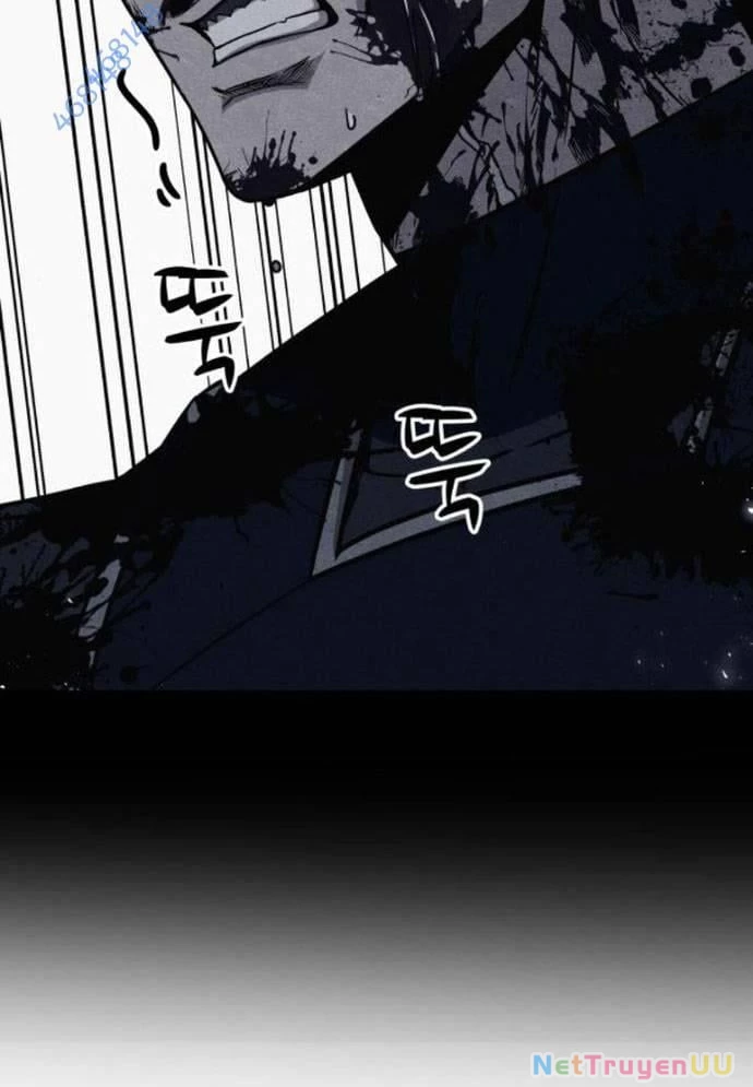 Xác Sống Và Sát Nhân Chapter 73 - Trang 4