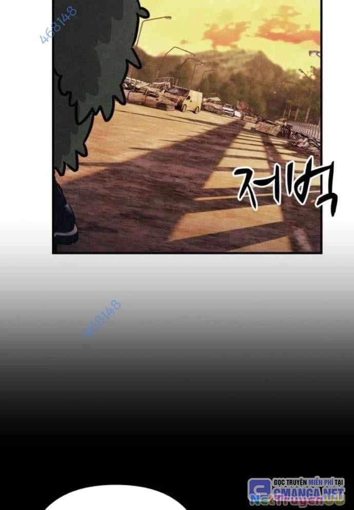 Xác Sống Và Sát Nhân Chapter 73 - Trang 4