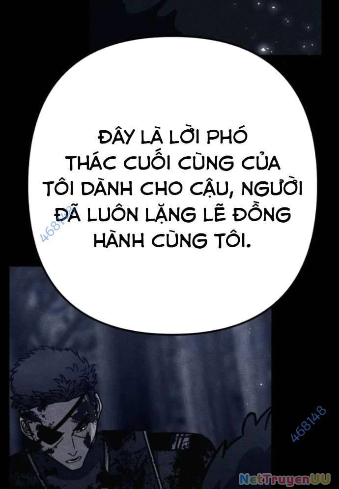 Xác Sống Và Sát Nhân Chapter 73 - Trang 4