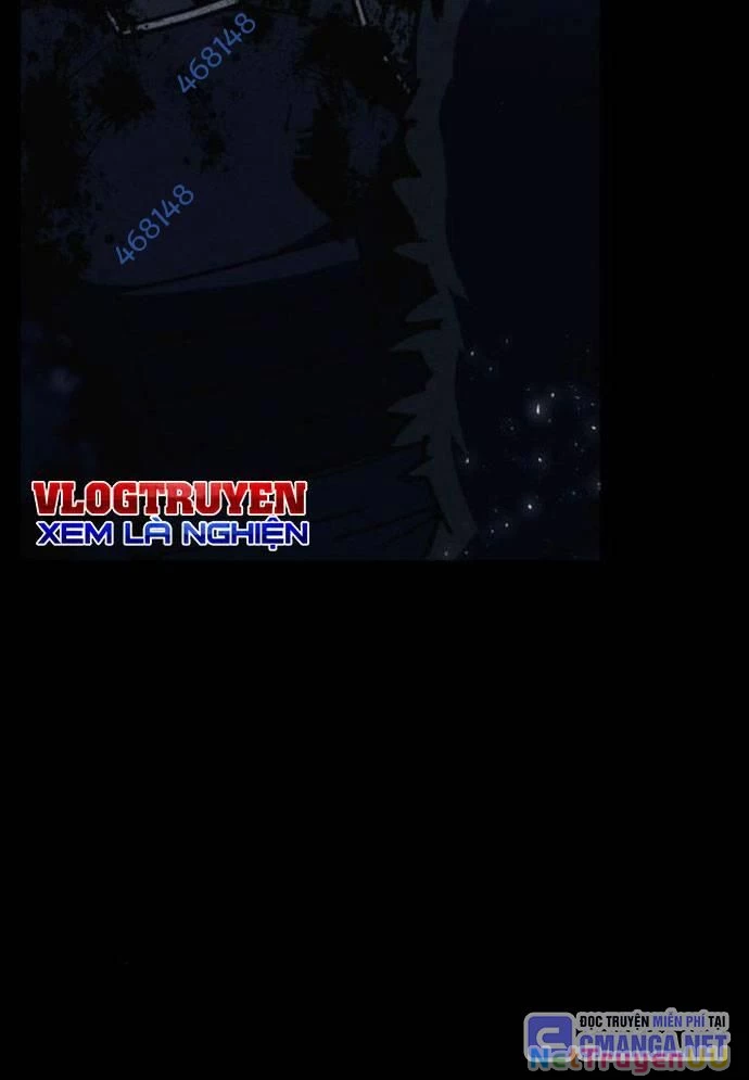 Xác Sống Và Sát Nhân Chapter 73 - Trang 4