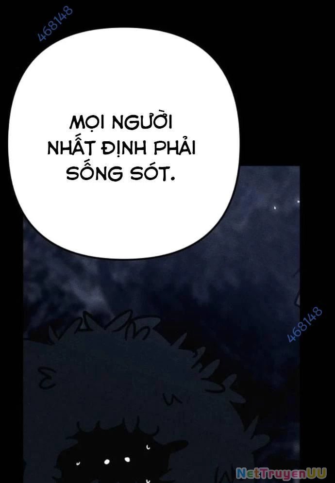 Xác Sống Và Sát Nhân Chapter 73 - Trang 4