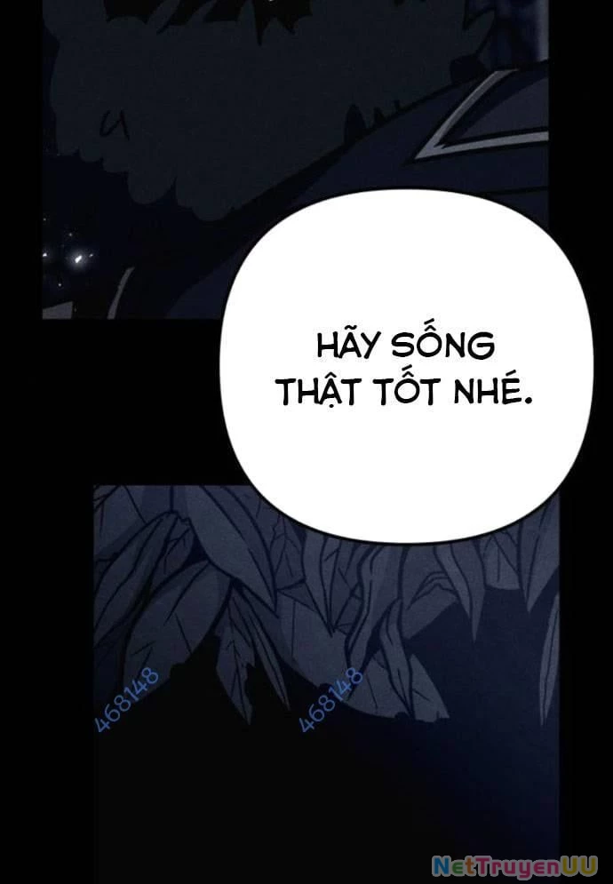 Xác Sống Và Sát Nhân Chapter 73 - Trang 4