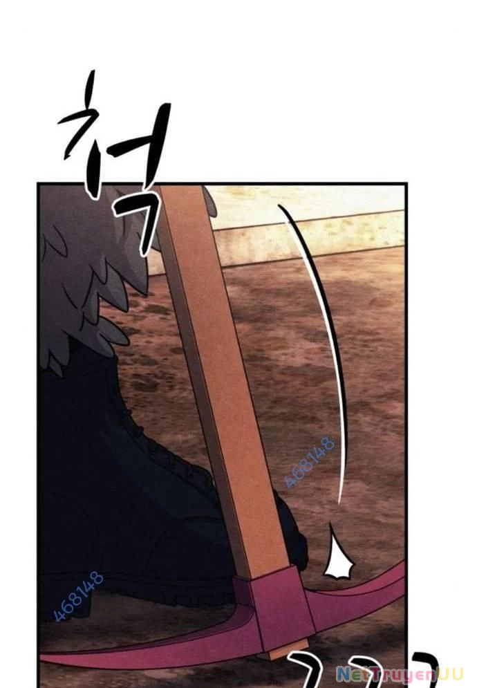 Xác Sống Và Sát Nhân Chapter 73 - Trang 4