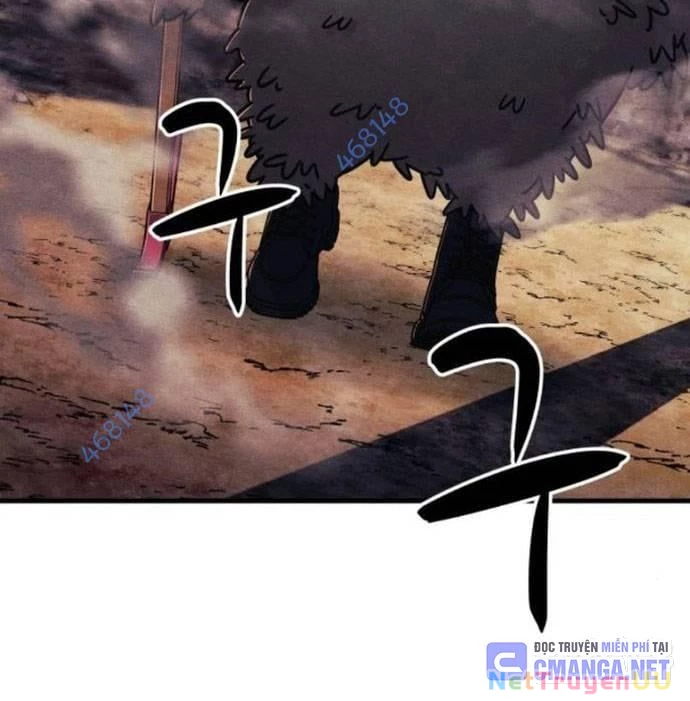 Xác Sống Và Sát Nhân Chapter 73 - Trang 4