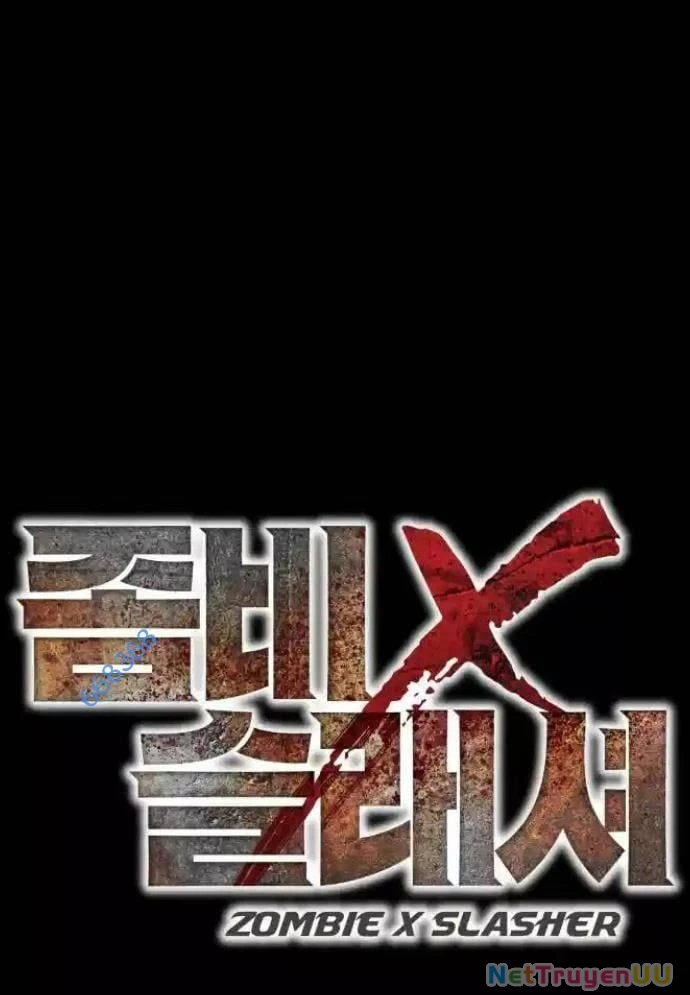 Xác Sống Và Sát Nhân Chapter 74 - Trang 4