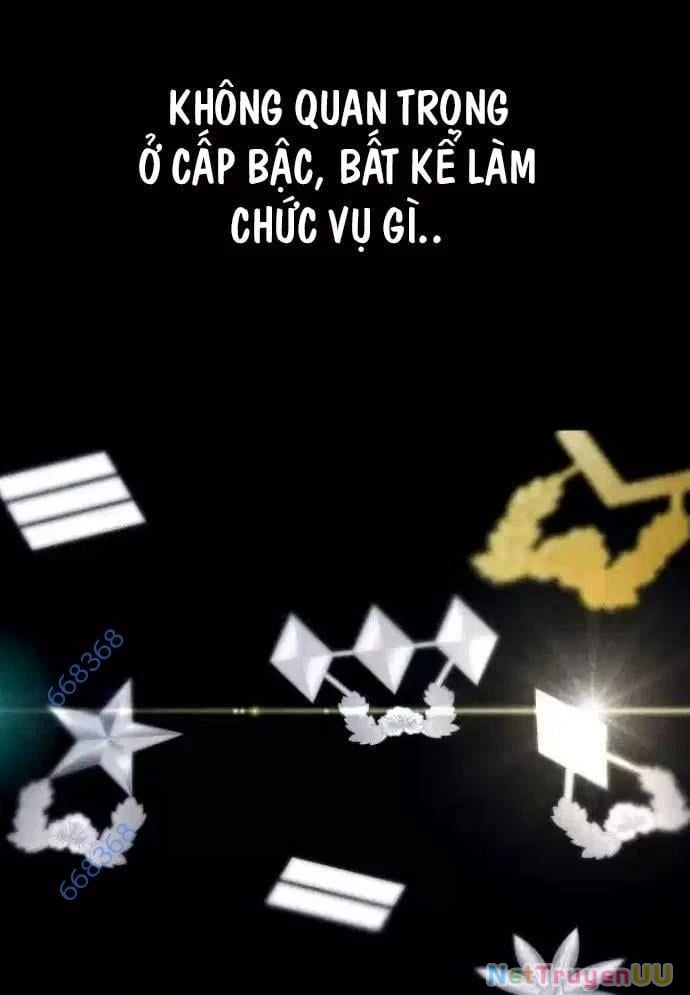 Xác Sống Và Sát Nhân Chapter 74 - Trang 4