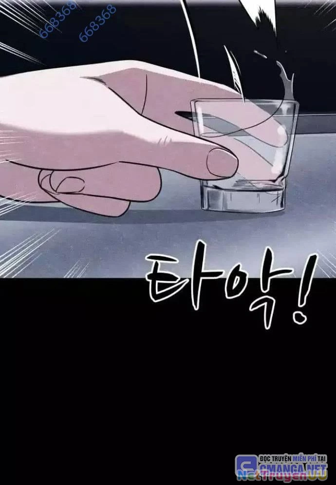 Xác Sống Và Sát Nhân Chapter 74 - Trang 4