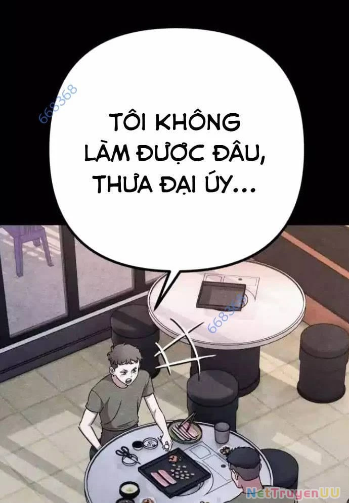 Xác Sống Và Sát Nhân Chapter 74 - Trang 4
