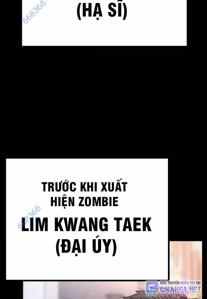 Xác Sống Và Sát Nhân Chapter 74 - Trang 4