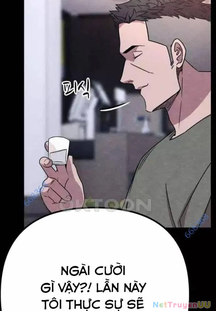 Xác Sống Và Sát Nhân Chapter 74 - Trang 4