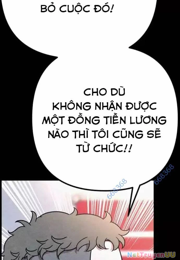Xác Sống Và Sát Nhân Chapter 74 - Trang 4