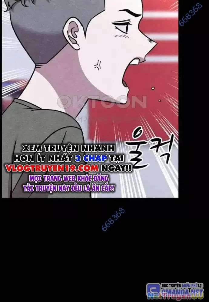 Xác Sống Và Sát Nhân Chapter 74 - Trang 4