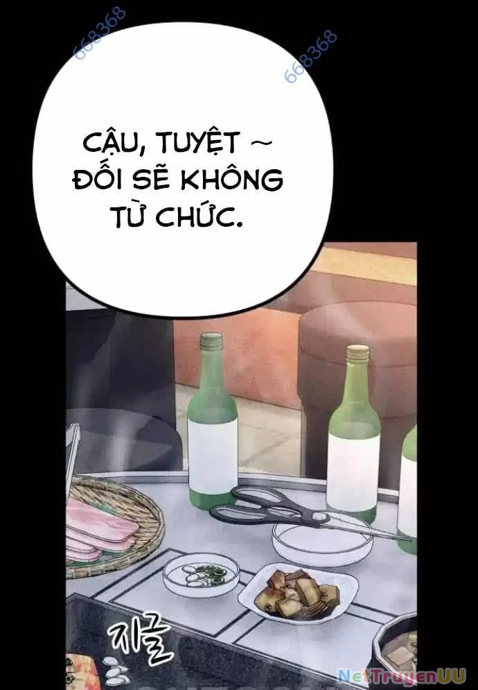 Xác Sống Và Sát Nhân Chapter 74 - Trang 4