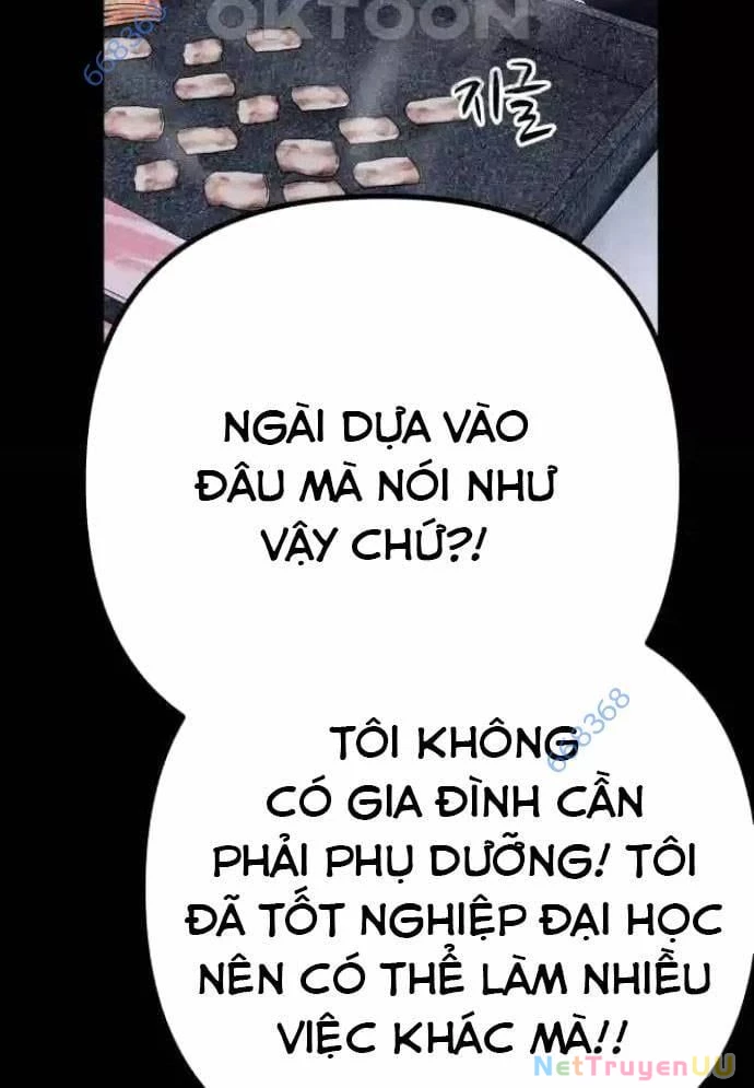 Xác Sống Và Sát Nhân Chapter 74 - Trang 4