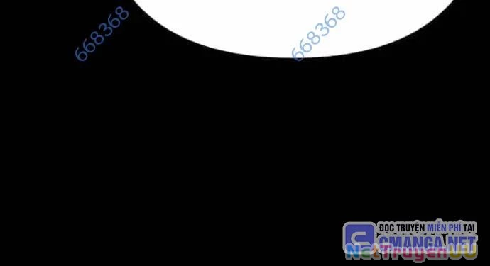 Xác Sống Và Sát Nhân Chapter 74 - Trang 4