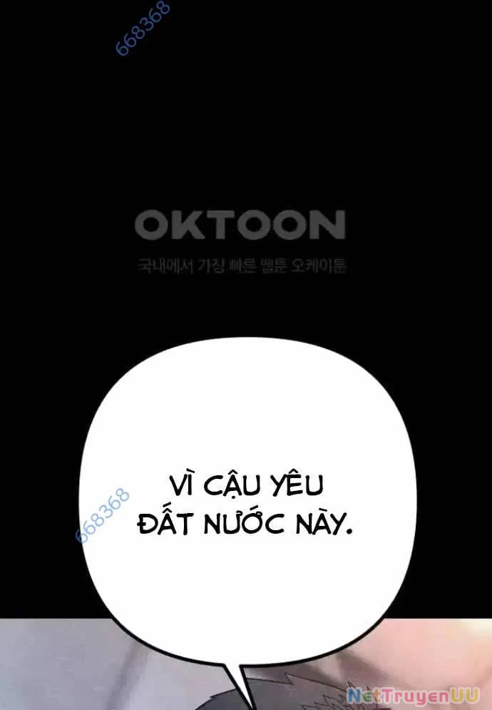 Xác Sống Và Sát Nhân Chapter 74 - Trang 4