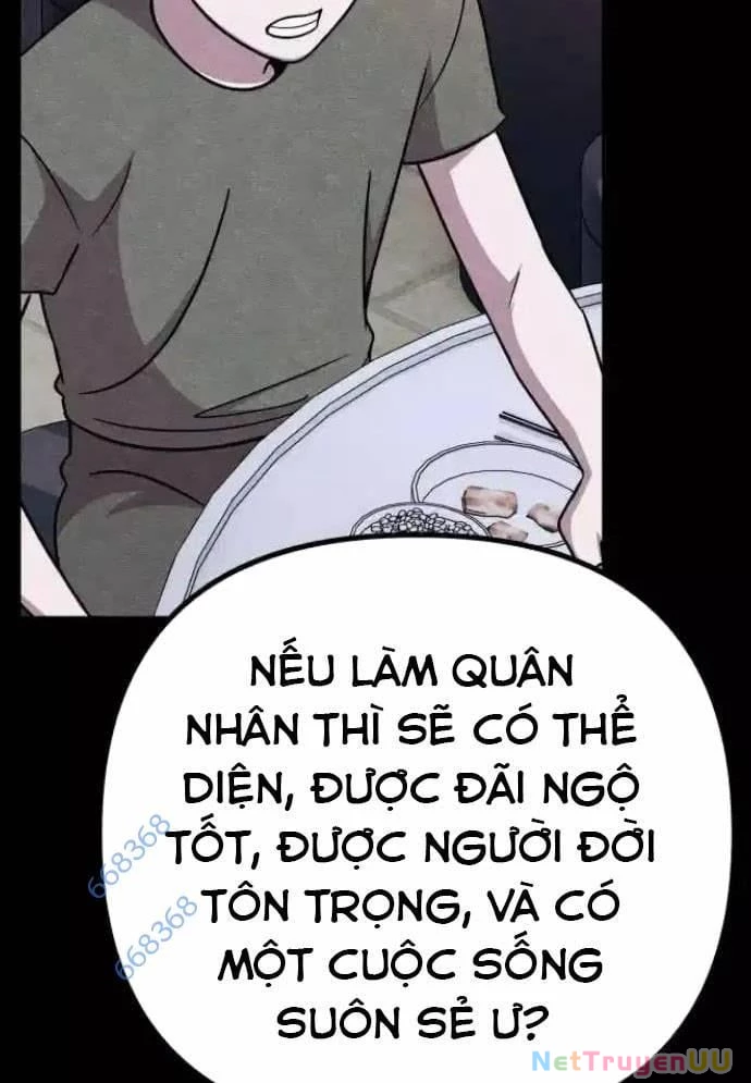 Xác Sống Và Sát Nhân Chapter 74 - Trang 4