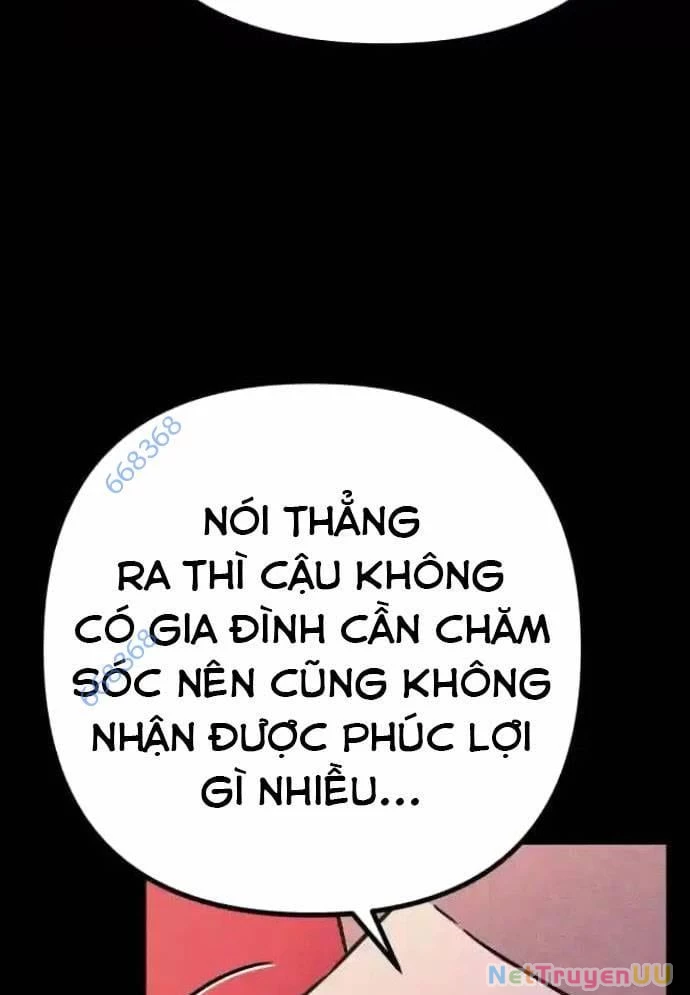 Xác Sống Và Sát Nhân Chapter 74 - Trang 4