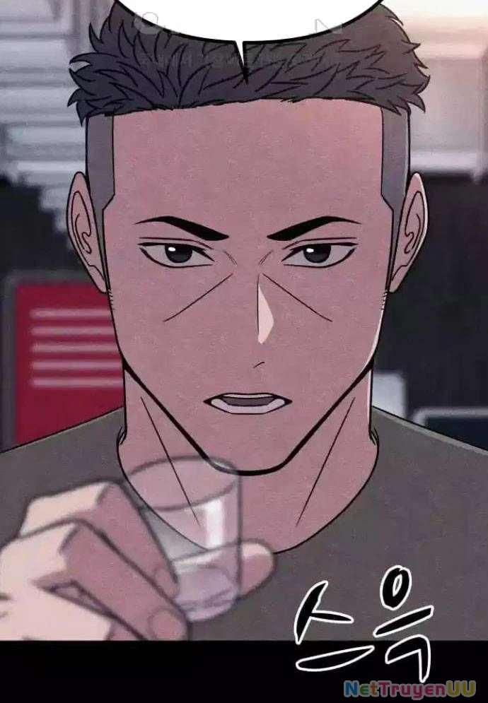 Xác Sống Và Sát Nhân Chapter 74 - Trang 4