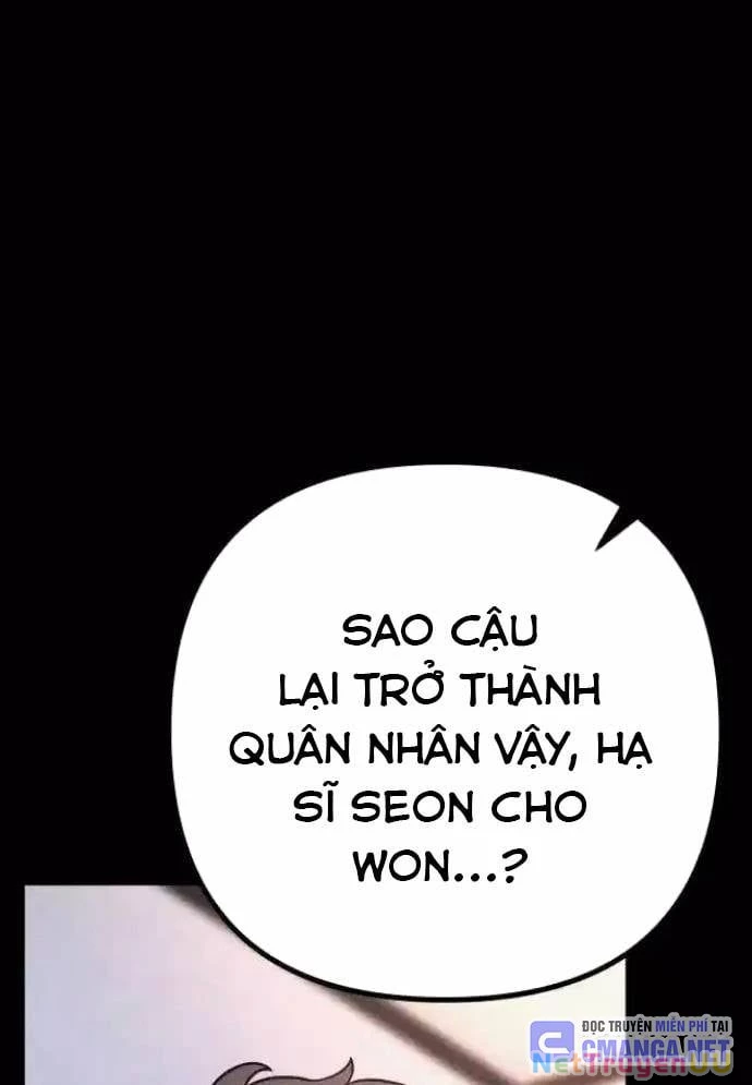 Xác Sống Và Sát Nhân Chapter 74 - Trang 4