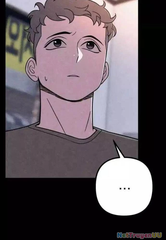 Xác Sống Và Sát Nhân Chapter 74 - Trang 4