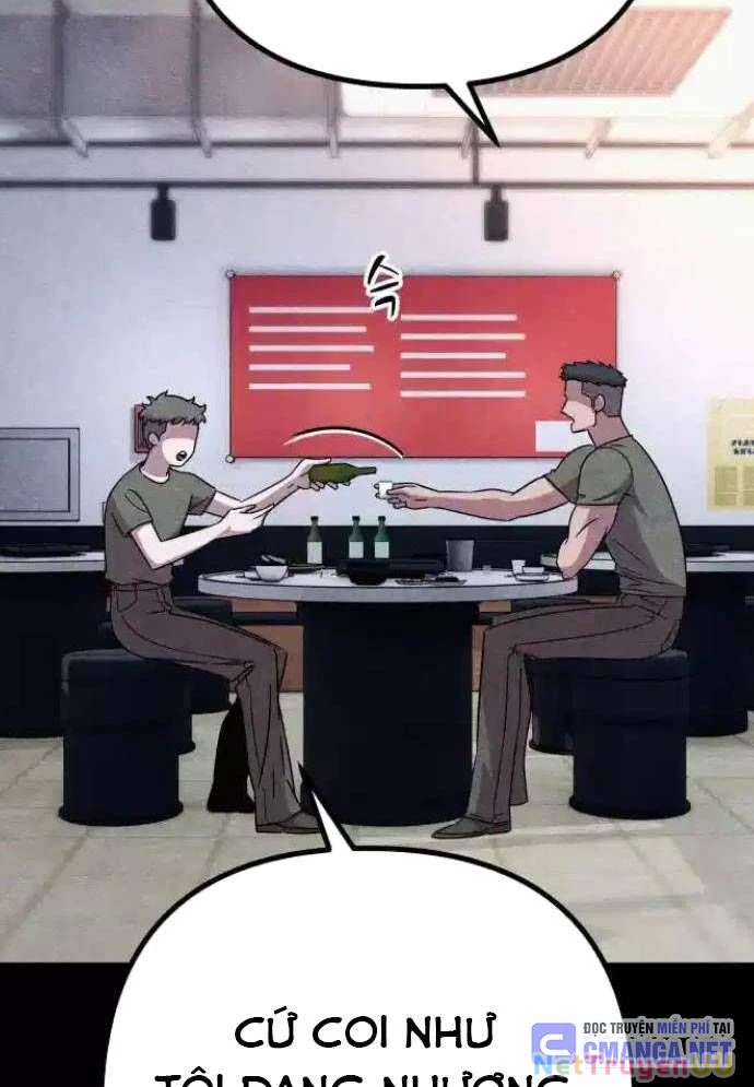 Xác Sống Và Sát Nhân Chapter 74 - Trang 4