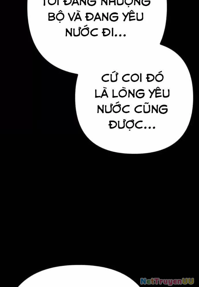 Xác Sống Và Sát Nhân Chapter 74 - Trang 4