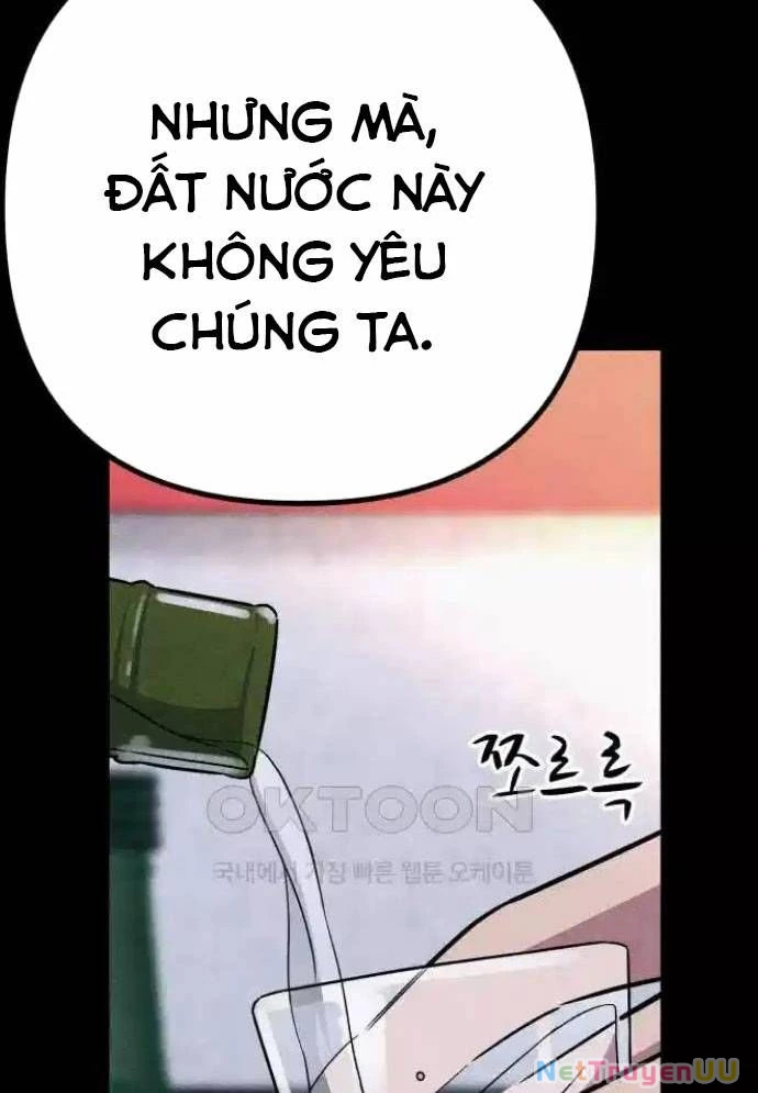 Xác Sống Và Sát Nhân Chapter 74 - Trang 4