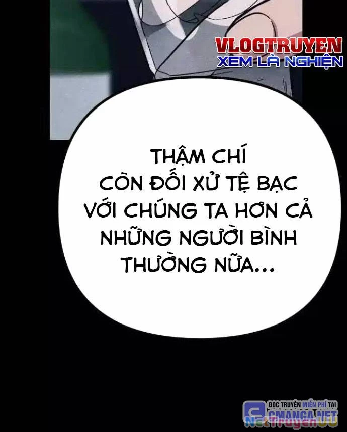 Xác Sống Và Sát Nhân Chapter 74 - Trang 4