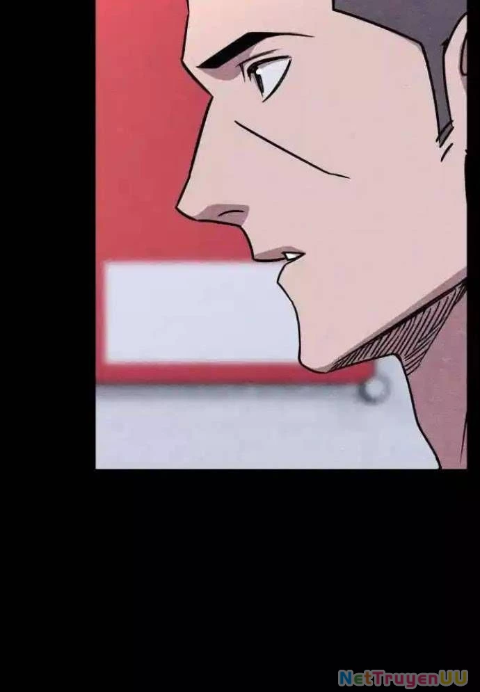 Xác Sống Và Sát Nhân Chapter 74 - Trang 4