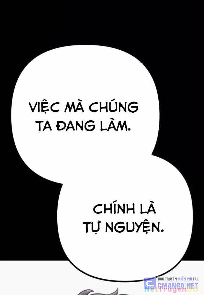 Xác Sống Và Sát Nhân Chapter 74 - Trang 4