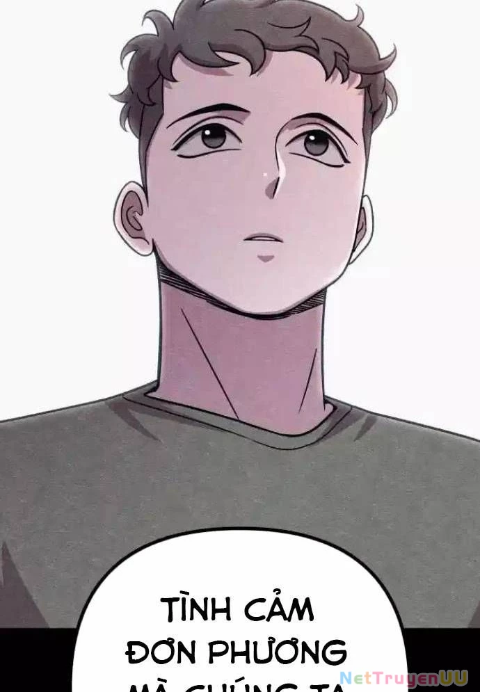 Xác Sống Và Sát Nhân Chapter 74 - Trang 4