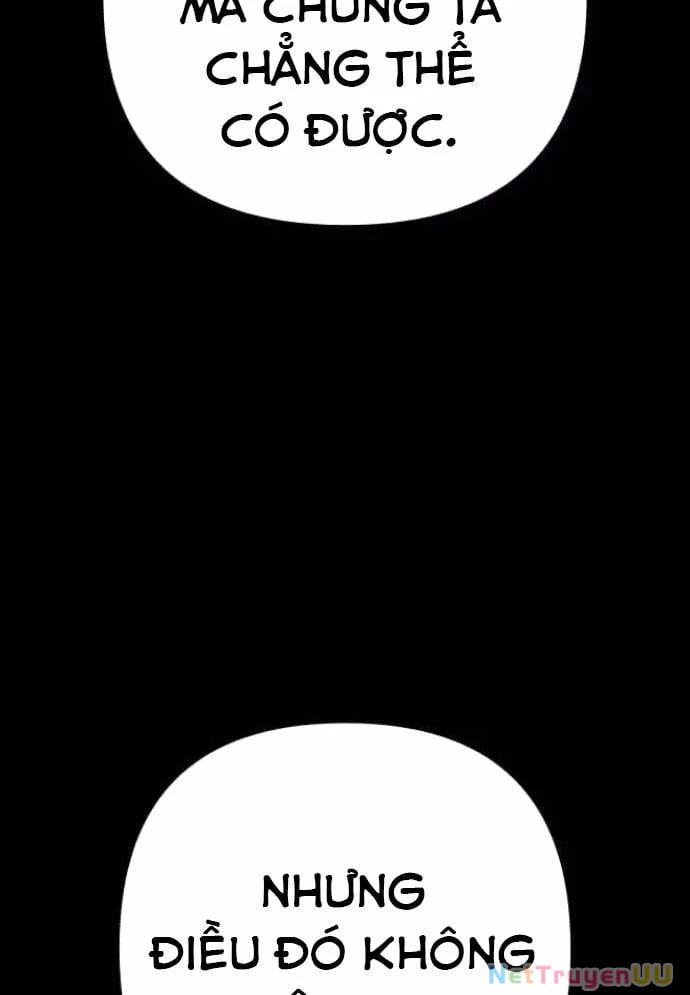 Xác Sống Và Sát Nhân Chapter 74 - Trang 4