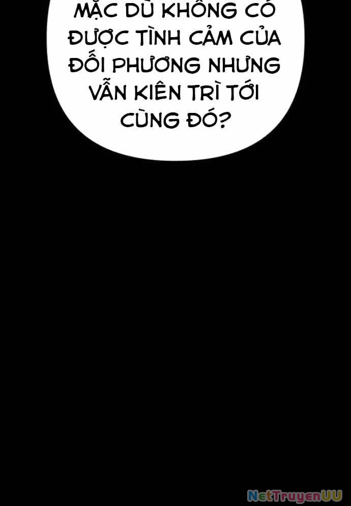 Xác Sống Và Sát Nhân Chapter 74 - Trang 4