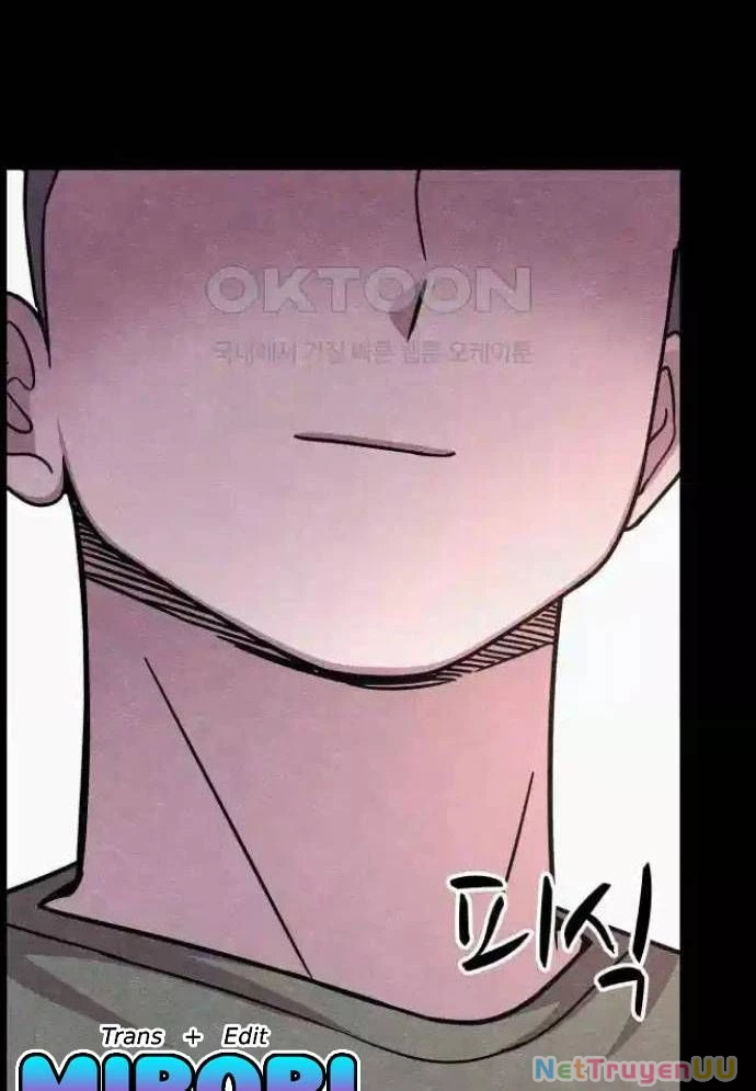 Xác Sống Và Sát Nhân Chapter 74 - Trang 4