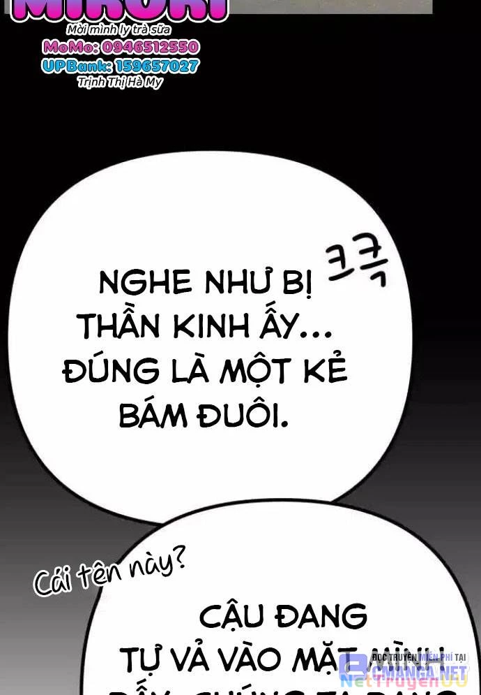 Xác Sống Và Sát Nhân Chapter 74 - Trang 4