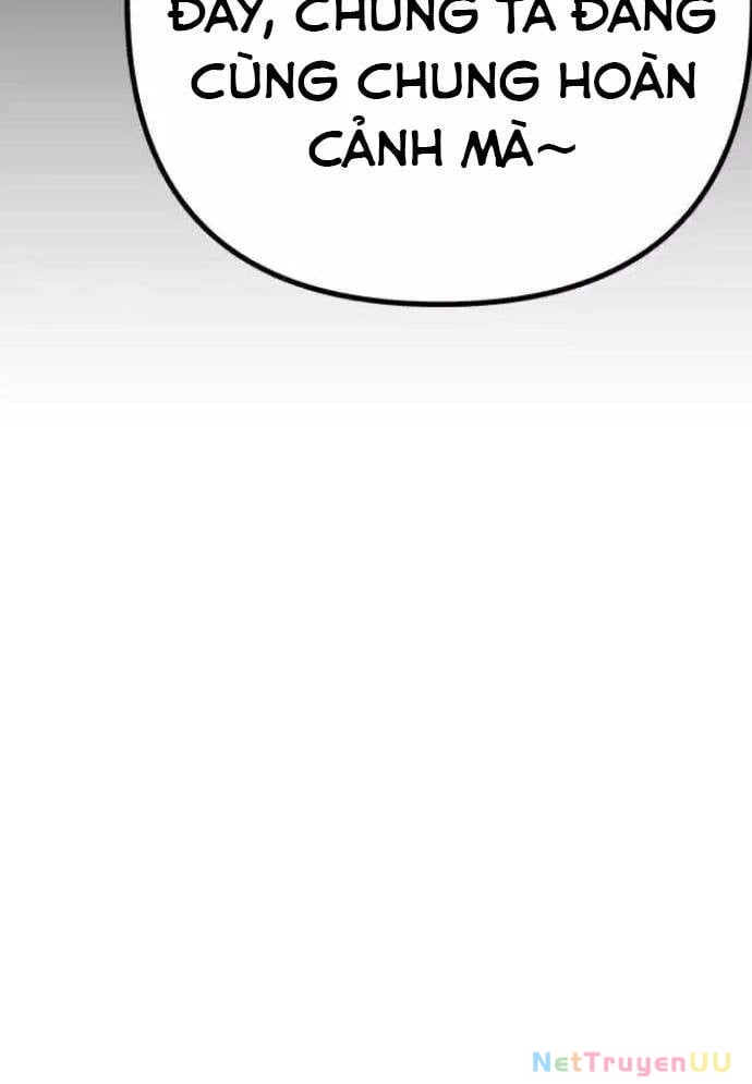 Xác Sống Và Sát Nhân Chapter 74 - Trang 4