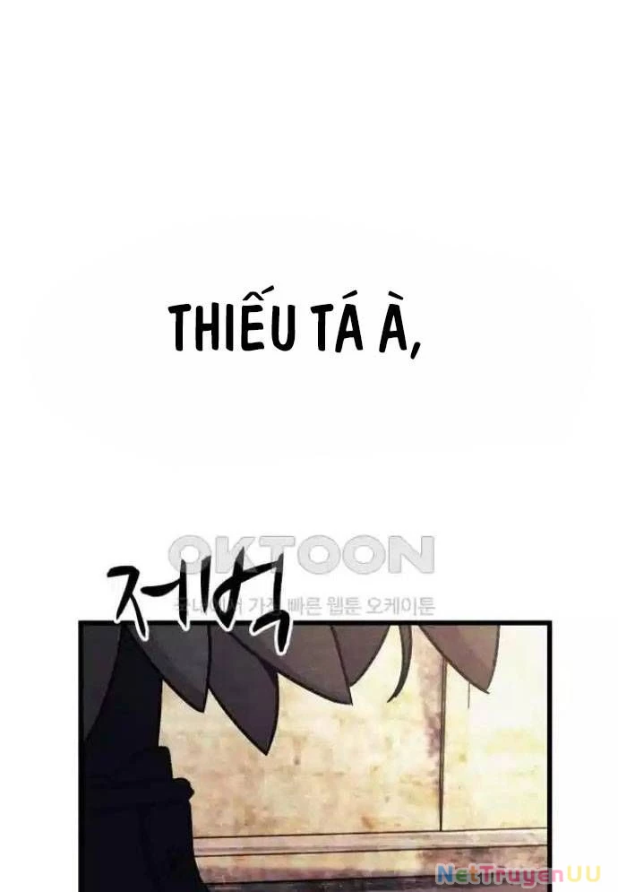 Xác Sống Và Sát Nhân Chapter 74 - Trang 4