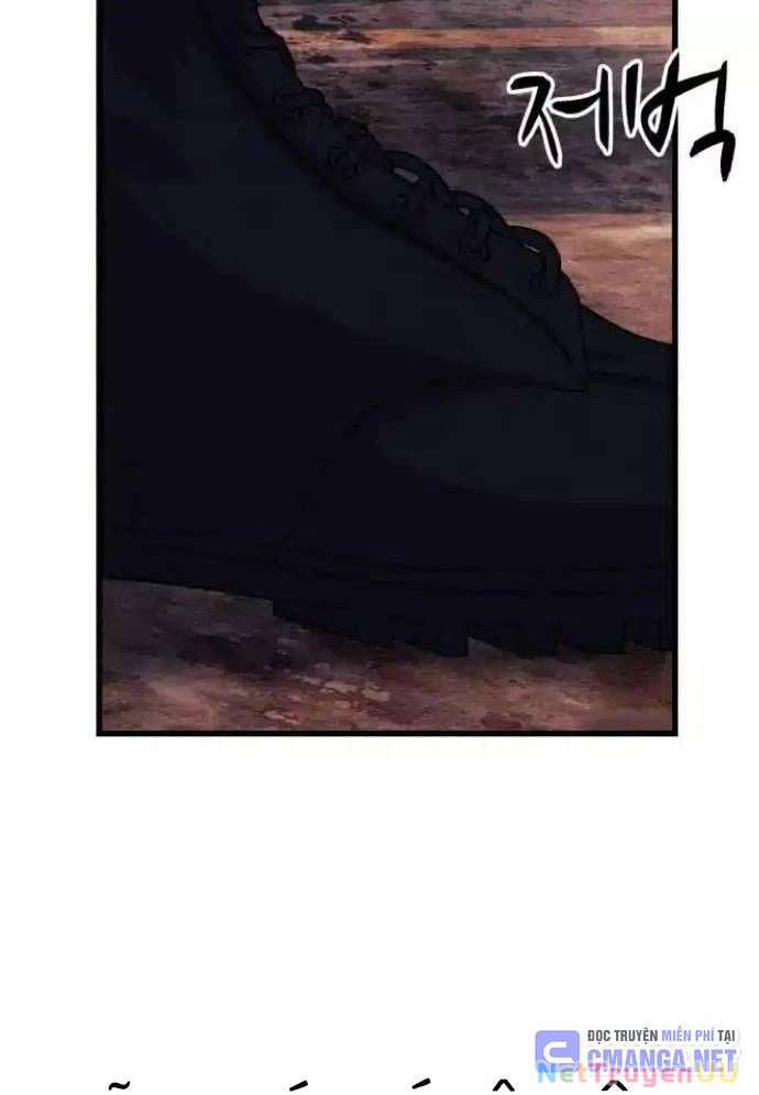 Xác Sống Và Sát Nhân Chapter 74 - Trang 4