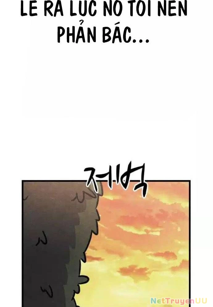 Xác Sống Và Sát Nhân Chapter 74 - Trang 4