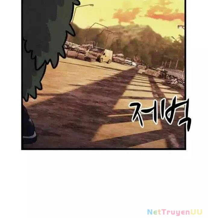 Xác Sống Và Sát Nhân Chapter 74 - Trang 4