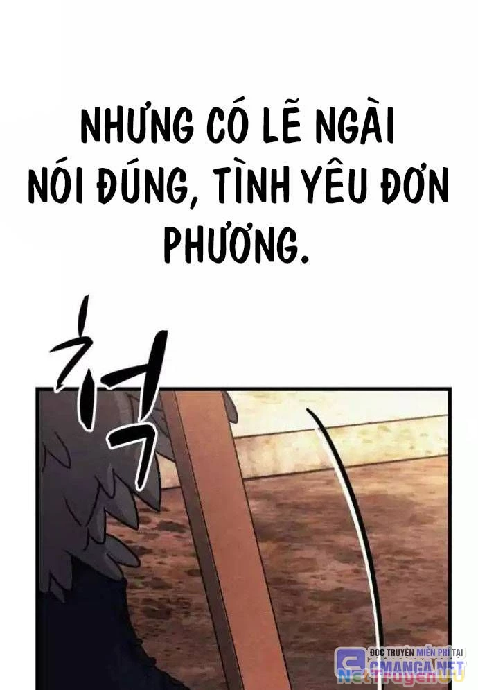 Xác Sống Và Sát Nhân Chapter 74 - Trang 4