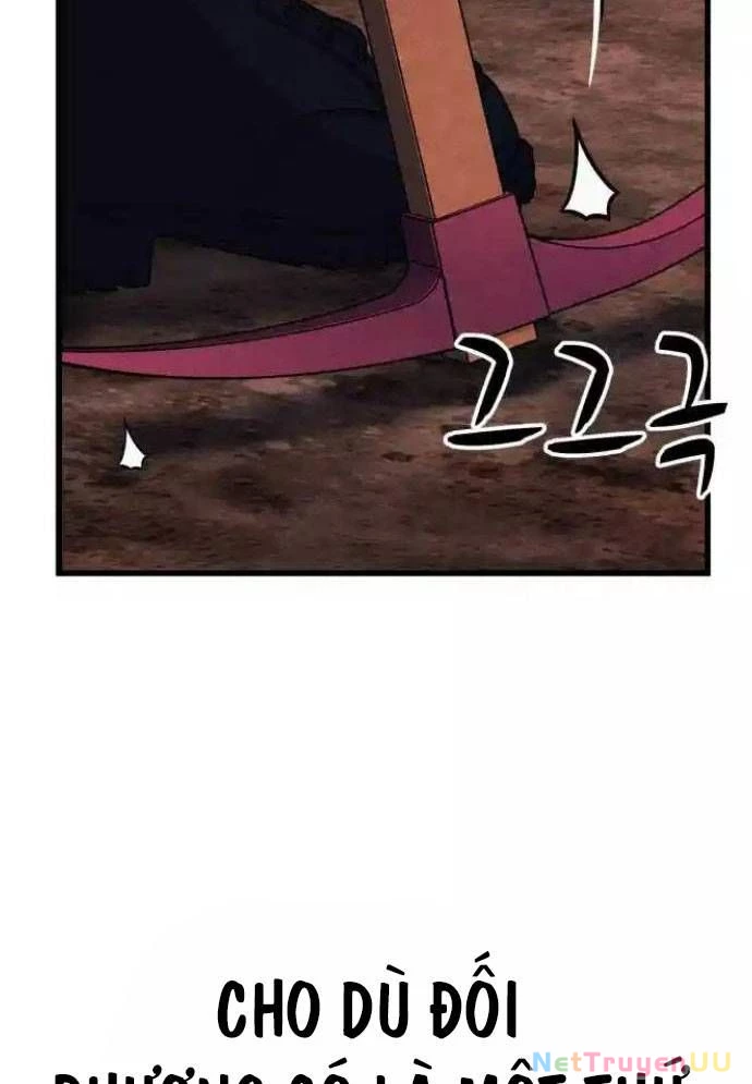 Xác Sống Và Sát Nhân Chapter 74 - Trang 4