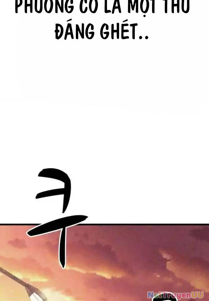 Xác Sống Và Sát Nhân Chapter 74 - Trang 4