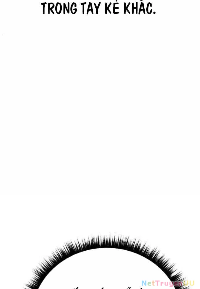 Xác Sống Và Sát Nhân Chapter 74 - Trang 4